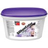 Baumit SilikonColor 5l