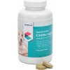 NutriCareVet Puppy support Canine 85tbl CVET