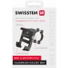 Držiak na bicykel/motorčeku Swissten BM1