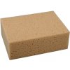Spokar huba na auto hranatá, autohuba, 14 × 20 × 7 cm, 1 kus