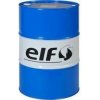 Olej motorový Elf 10W-50 Moto 4 Tech, 60L