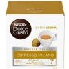 NESCAFÉ DOLCE GUSTO ESPRESSO MILANO 16KS