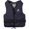 Vesta plávacia Baltic Aqua 50Nna 90kg tmavo modrá veľ. XL