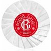 Roger&Gallet parfumované mydlo Jean Marie Farina 100 g
