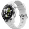 Coros Apex Premium Multisport Watch, 46mm - bílé WAPX-WHT