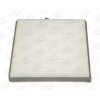 Filter vnútorného priestoru CHAMPION (FEDERAL-MOGUL) CCF0027