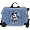 JOUMMA BAGS MINNIE MOUSE Style 34 L 4989821