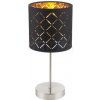 GLOBO CLARKE 15229T