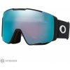 Oakley Flight Deck Pro L