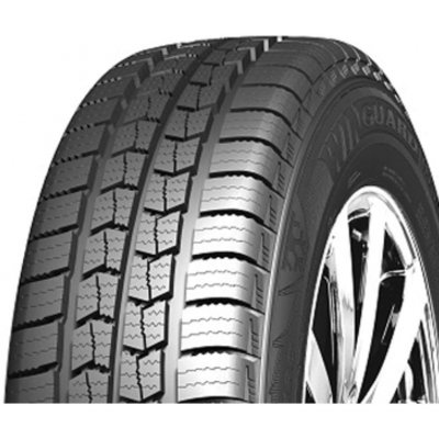 Nexen Winguard WT1 235/65 R16 115R