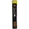 Dunlop Aeroflite No.5 12ks
