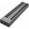 i-tec U3CHARGEHUB16