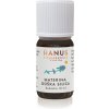 Hanus Materina dúška silica, 10 ml