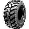 DUNLOP 405/70 R 20 152/168J T9_EM TL M+S