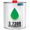 CHEMOLAK S 7300 Epoxidové tužidlo 1 l, 1l