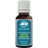 ADJ Fog Scent Tutti-Frutti 20ML