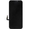 LCD Displej + Dotyková deska Apple iPhone 12, 12 Pro