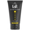 Taft Superkleber 14 gél na vlasy tuba 150 ml