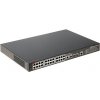 Dahua PFS4226-24ET-360-V3