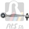 Rameno zavesenia kolies RTS 95-05973-1