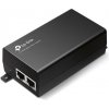 TP-Link PoE160S PoE+ 802.3at/af Injector TP-link