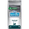 Vet Life Cat Hairball 2 kg