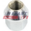 Matica kolesa FAST FT21530