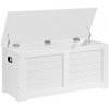 Úložný box LSB061T10