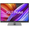 ASU ASUS ProArt PA248CNV LCD monitor 61,2 cm (24.1