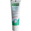 G.U.M Original White 75 ml