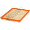HENGST FILTER vzduchovy filtr E236L
