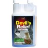 NAF Devil's Relief 1 l