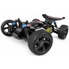 Himoto Buggy SPINO RTR 1:18