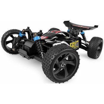 Himoto Buggy SPINO RTR 1:18