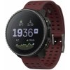 Hodinky Suunto Vertical Black-Ruby