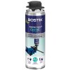 SK Perfect Seal čistič PU peny 500ml
