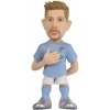 MINIX futbal Club Manchester City DE BRUYNE