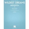 Wildest Dreams - Featured in the Netflix Series Bridgerton: For String Quartet (Taylor Swift,Shellback)(Brožovaná)
