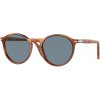 Persol PO3285S 96/56