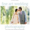 Fine Art Wedding Photography