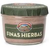 Casa Tarradellas Paté Finas Hierbas bravčová paštéta s bylinkami 125 g