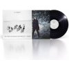 Pj Harvey: The Hope Six Demolition Project: Demos - Vinyl (LP)