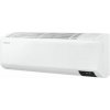 Samsung Cebu 2,5kW