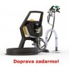 Wagner Control Series PRO 250 R EUR