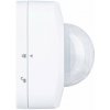 Paulmann Smart IP54, 50133