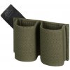 Helikon-Tex Double Elastic Insert olive green