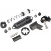 SRAM LEVER INTRNALS V2 LEVEL TL/TLM/ULT QTY 1