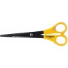 Tajima TAJIMA® Clipper nožnice 160 mm