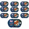 Appel Hering in Pfeffer-Creme Appel 0,2 kg