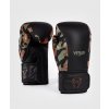 Boxerské rukavice Venum Jungle Ops - Canyon Camo